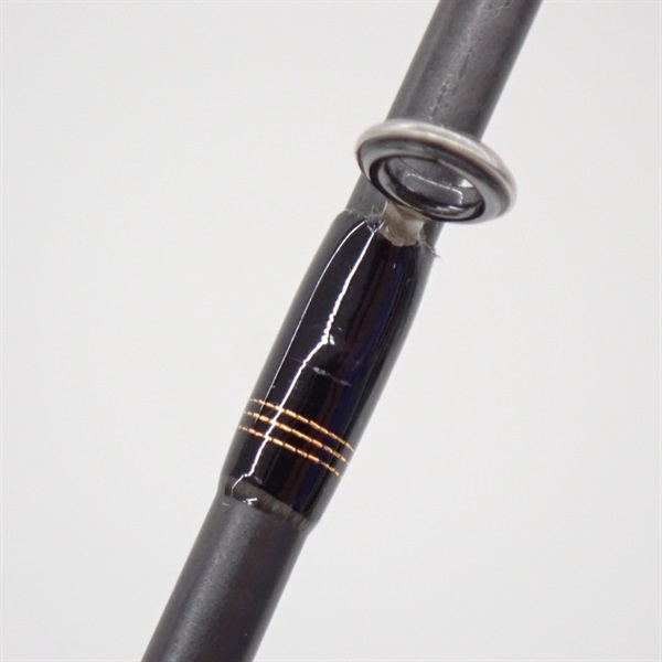 プロパゲートエキスパートＢＬＦ７０２－３